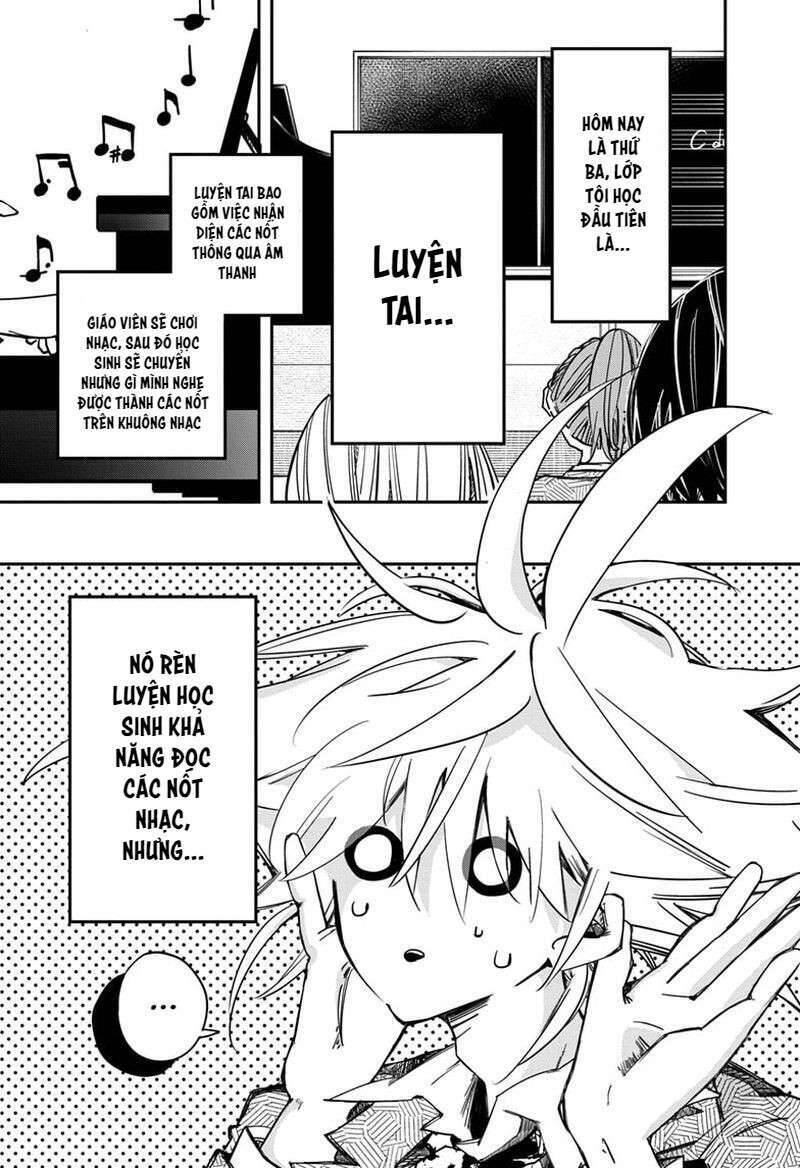 Pppppp Chapter 2 - 5