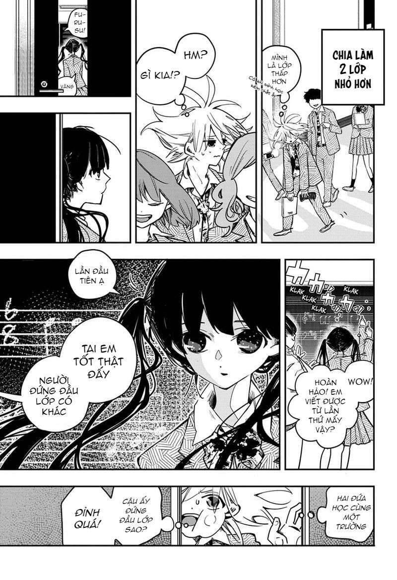 Pppppp Chapter 2 - 7