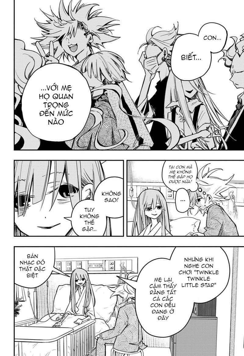 Pppppp Chapter 2 - 10