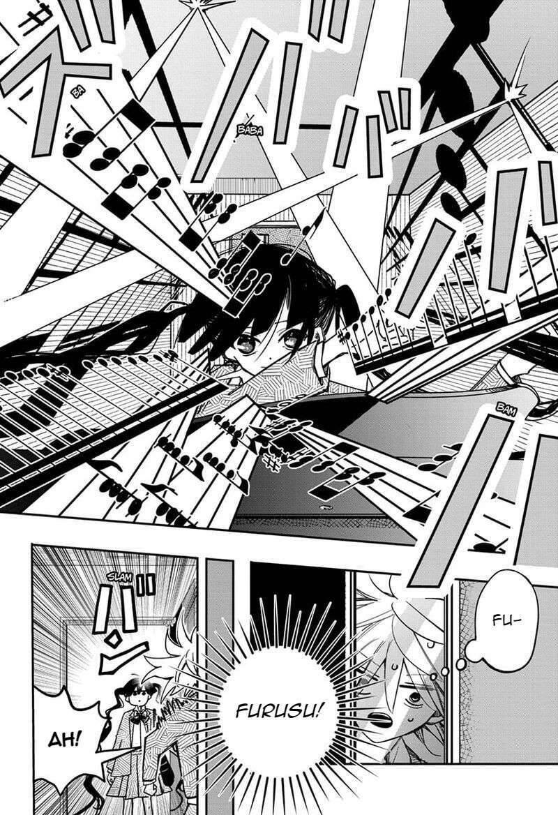 Pppppp Chapter 3 - 12