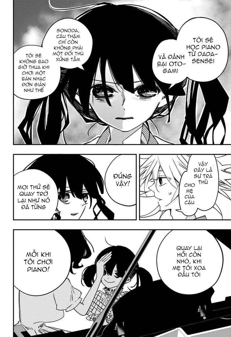 Pppppp Chapter 3 - 16