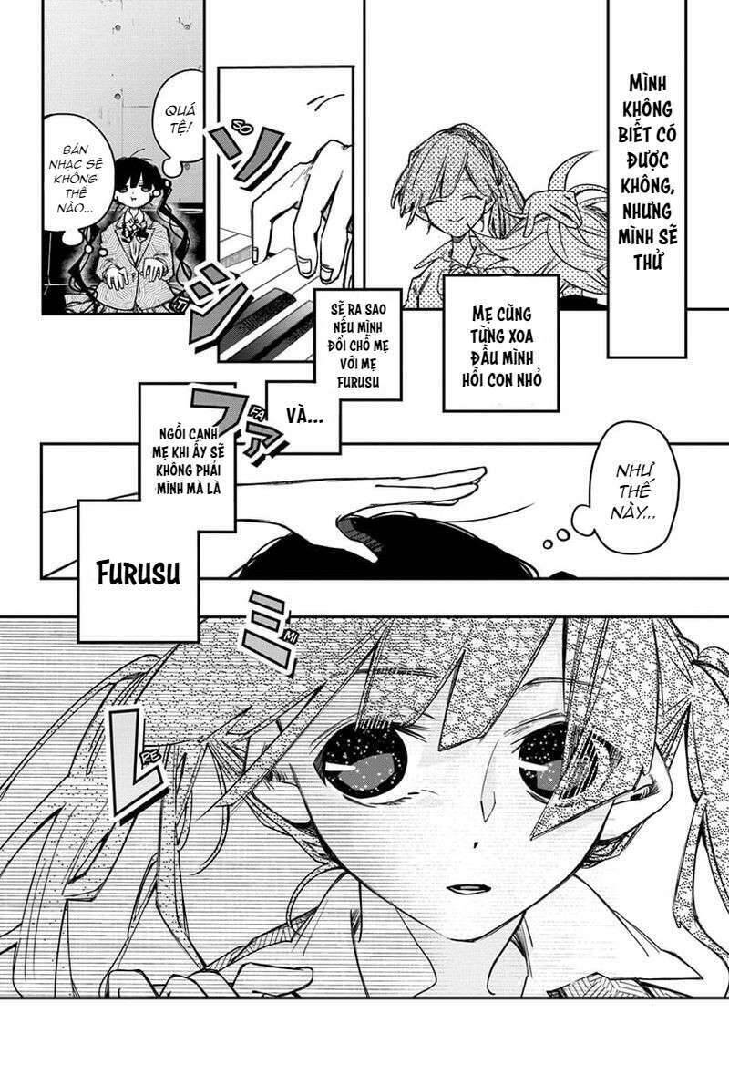 Pppppp Chapter 3 - 18