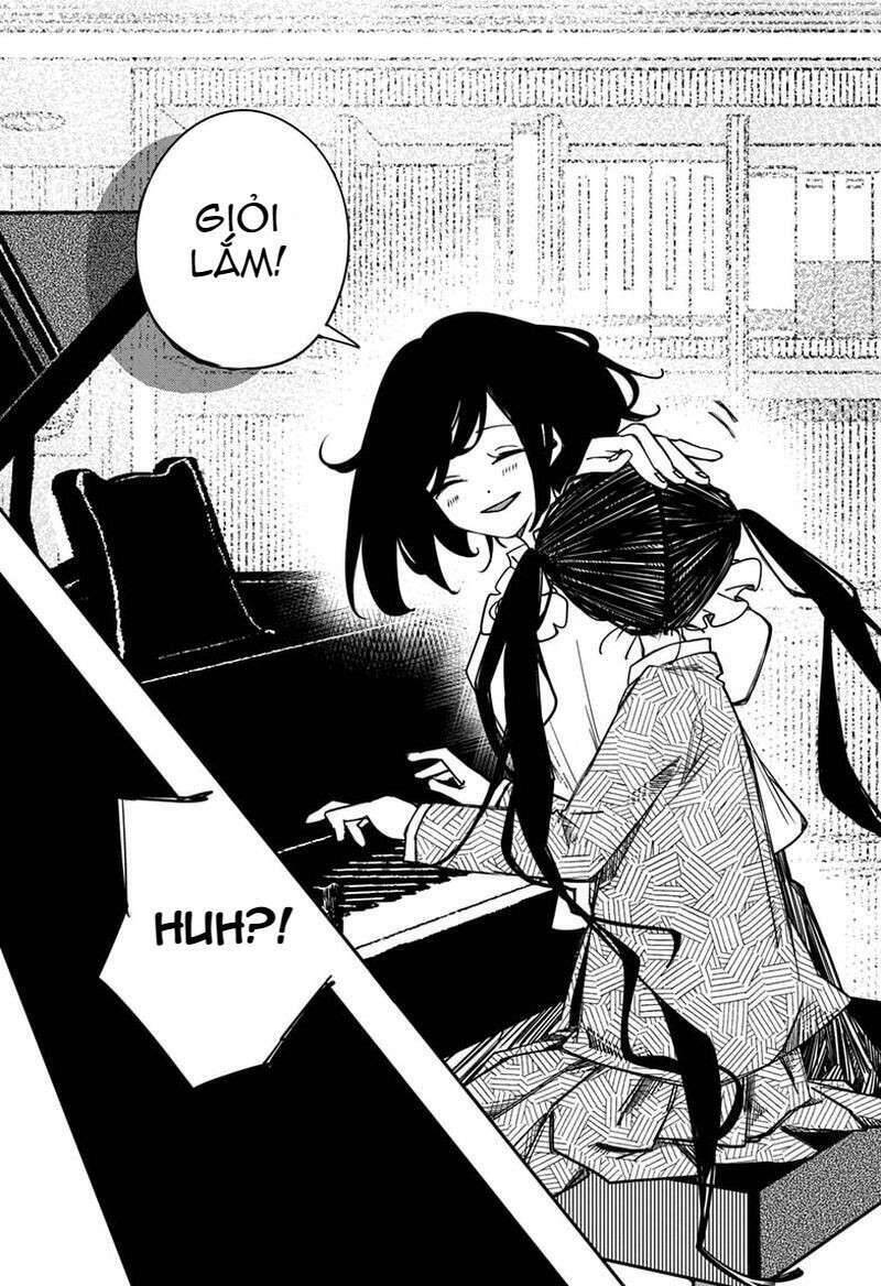 Pppppp Chapter 3 - 19