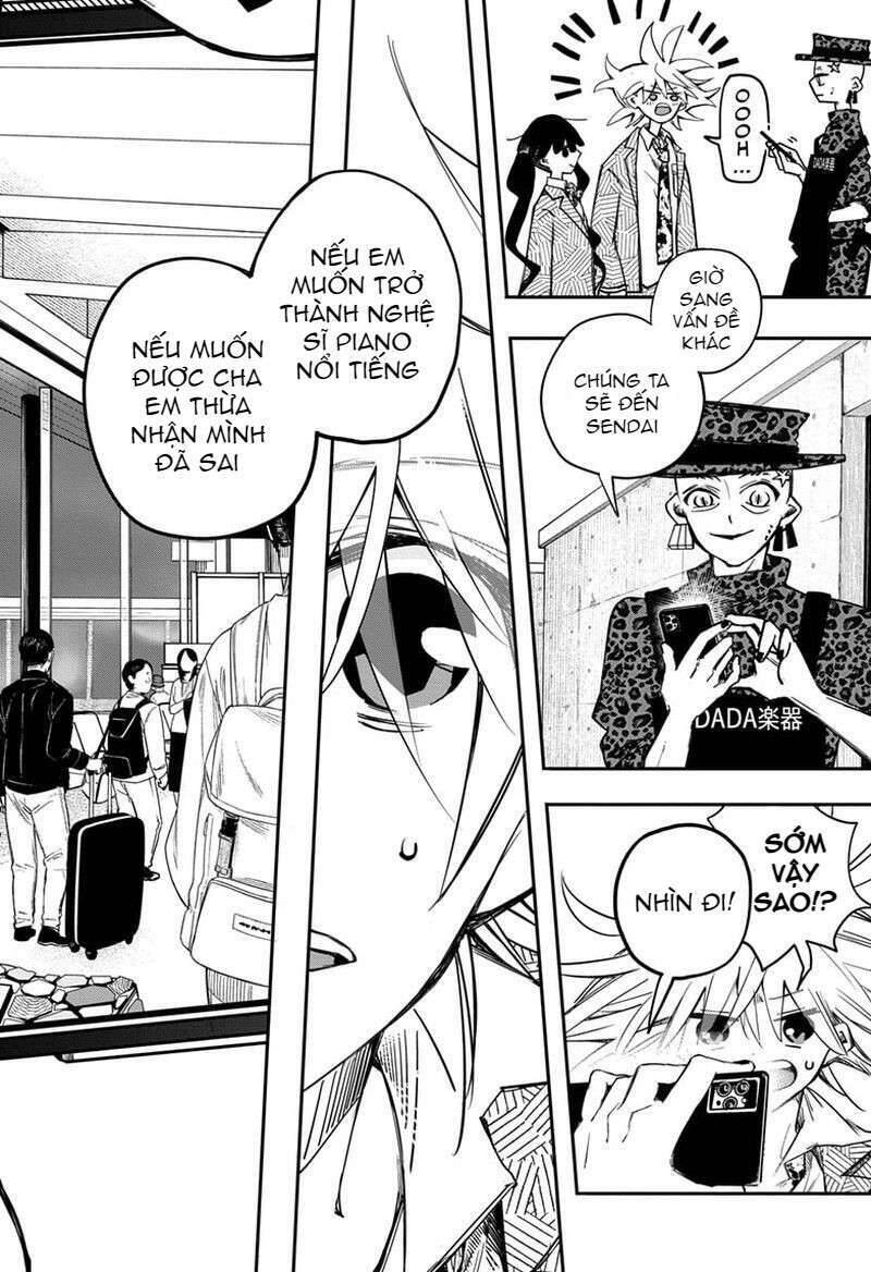 Pppppp Chapter 3 - 24