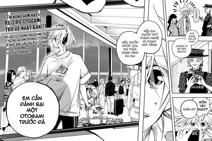 Pppppp Chapter 3 - 26