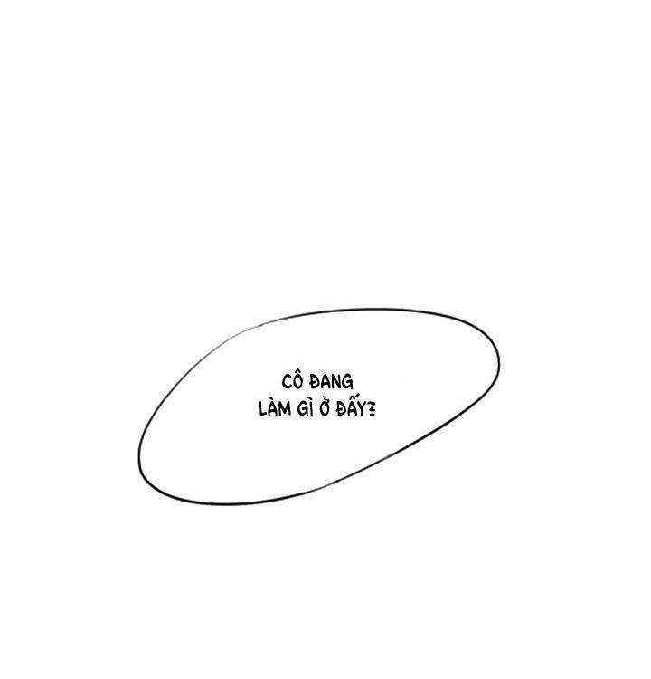 Lãng Mạn Giòn Tan Chapter 1 - 26