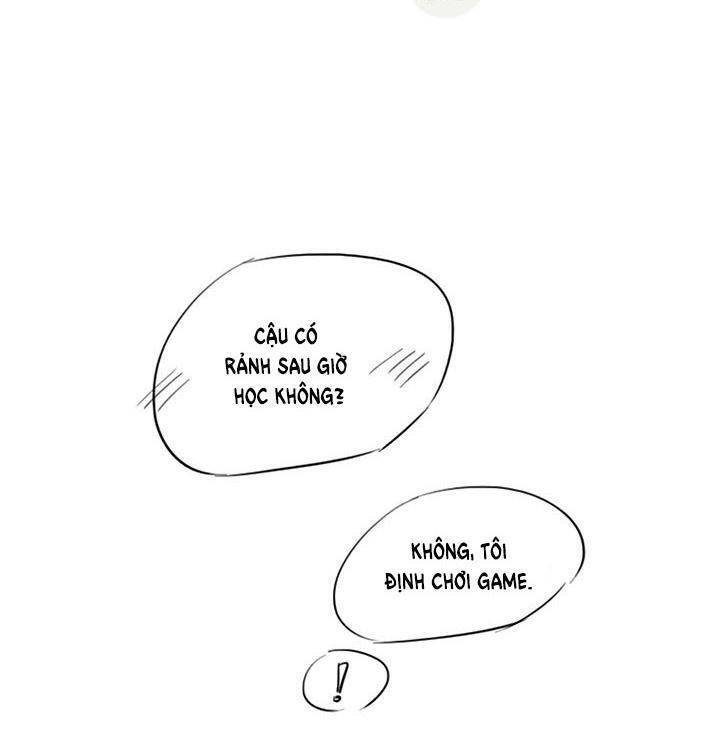 Lãng Mạn Giòn Tan Chapter 1 - 43