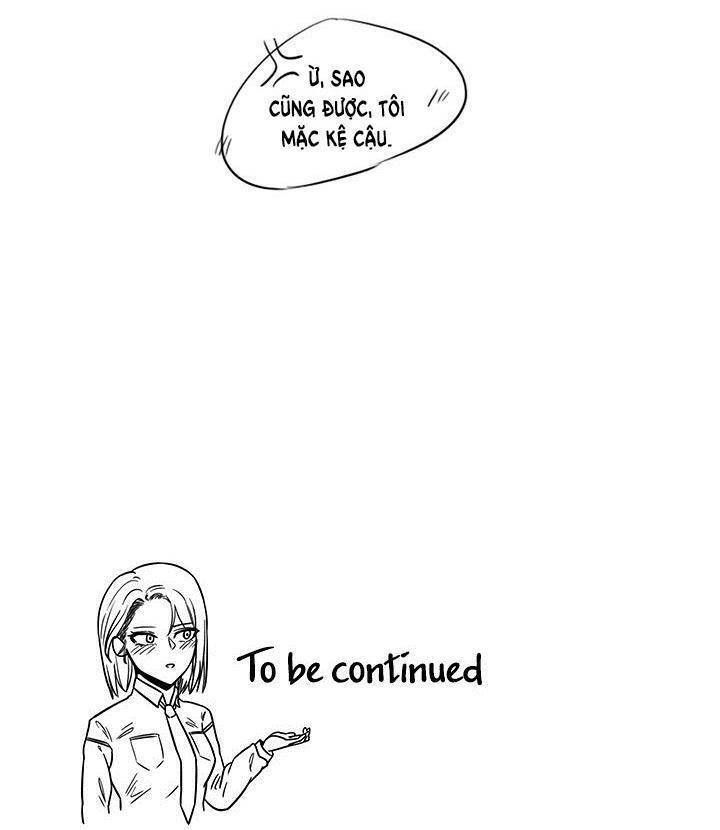 Lãng Mạn Giòn Tan Chapter 1 - 44