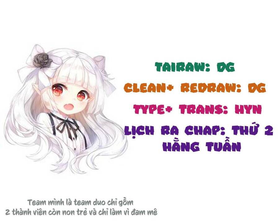 Lãng Mạn Giòn Tan Chapter 2 - 2
