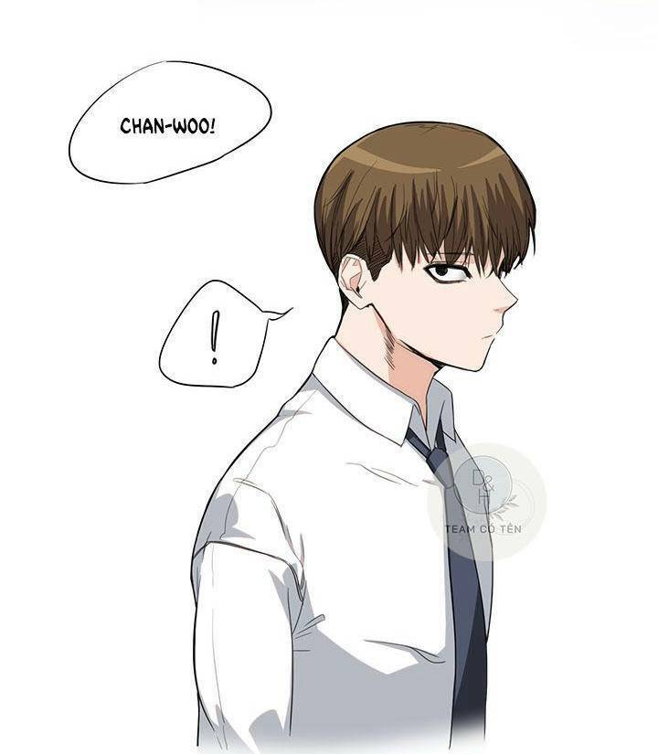 Lãng Mạn Giòn Tan Chapter 2 - 14