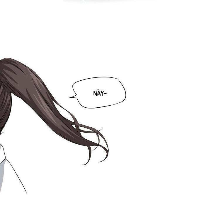 Lãng Mạn Giòn Tan Chapter 2 - 15