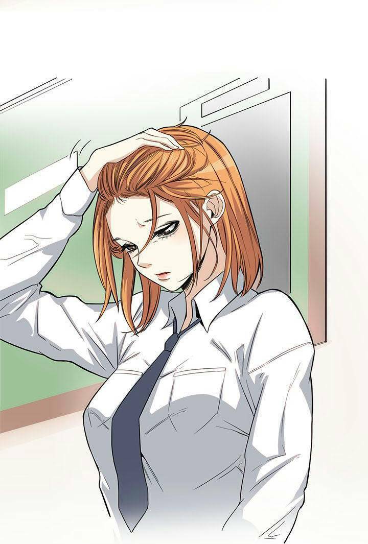 Lãng Mạn Giòn Tan Chapter 2 - 22