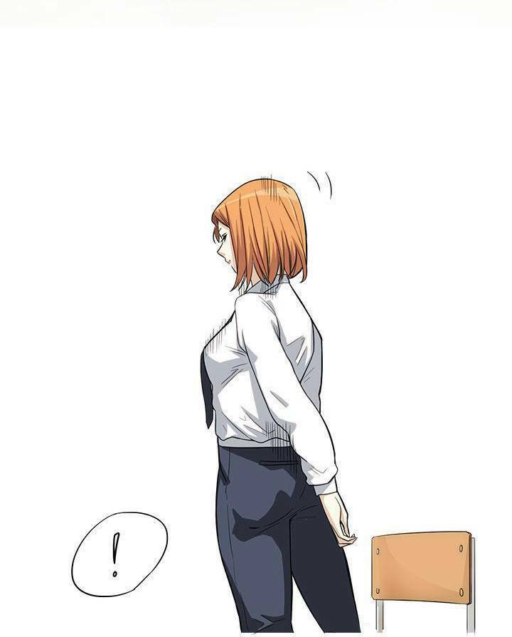 Lãng Mạn Giòn Tan Chapter 2 - 23