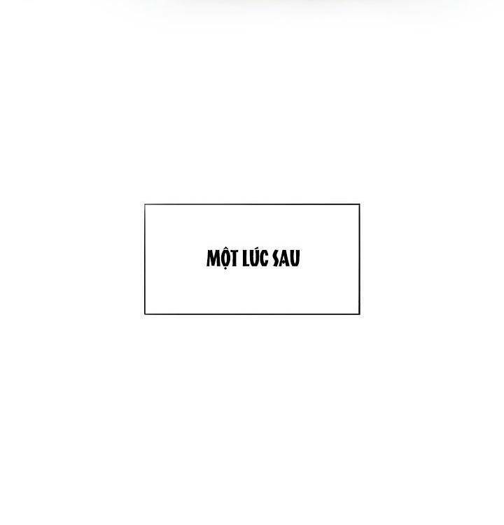 Lãng Mạn Giòn Tan Chapter 2 - 29