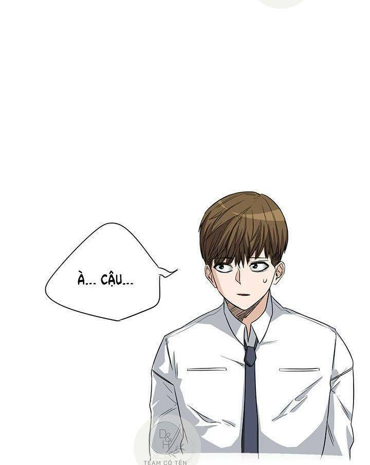 Lãng Mạn Giòn Tan Chapter 2 - 31