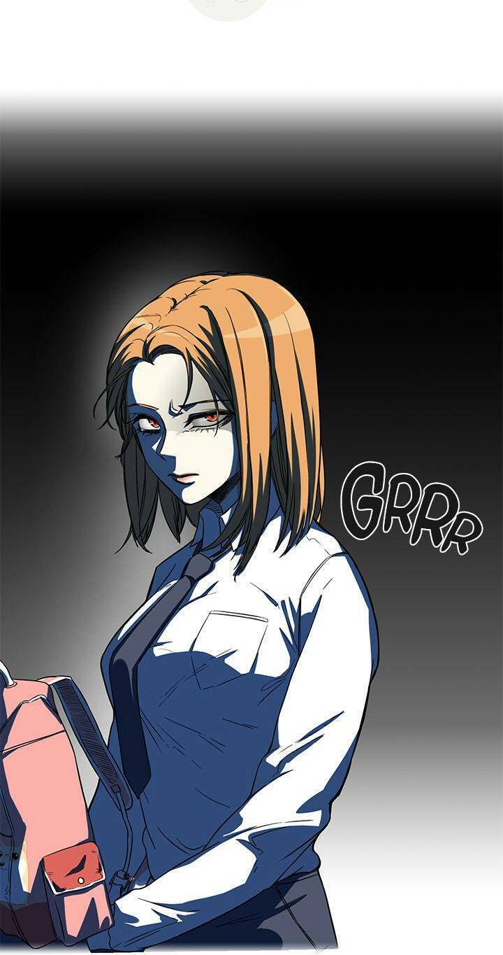 Lãng Mạn Giòn Tan Chapter 2 - 32