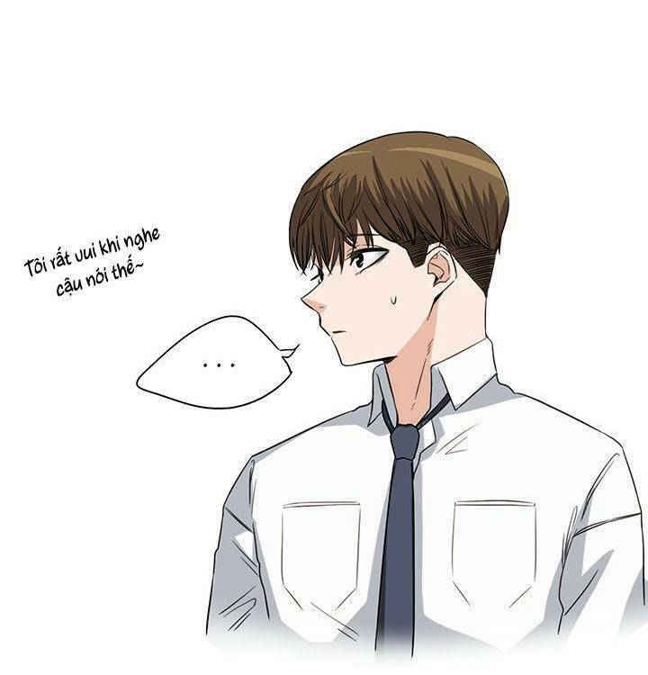 Lãng Mạn Giòn Tan Chapter 2 - 37