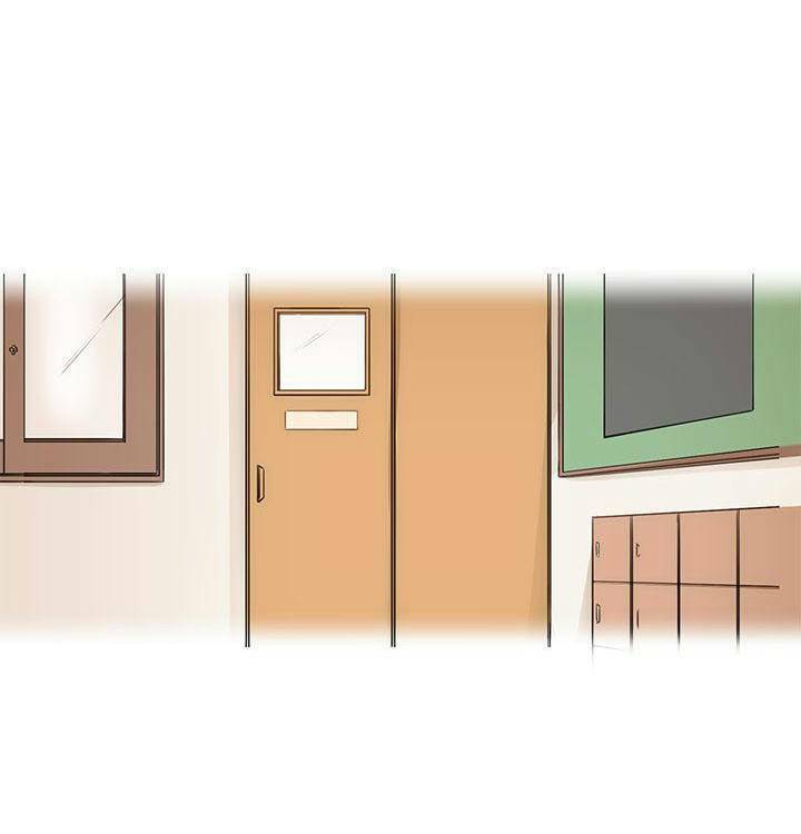 Lãng Mạn Giòn Tan Chapter 2 - 38