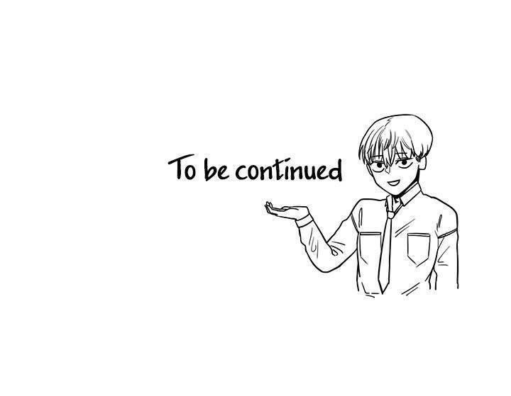 Lãng Mạn Giòn Tan Chapter 2 - 40