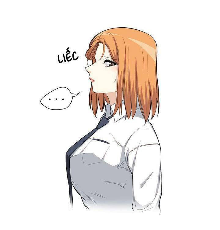 Lãng Mạn Giòn Tan Chapter 2 - 7