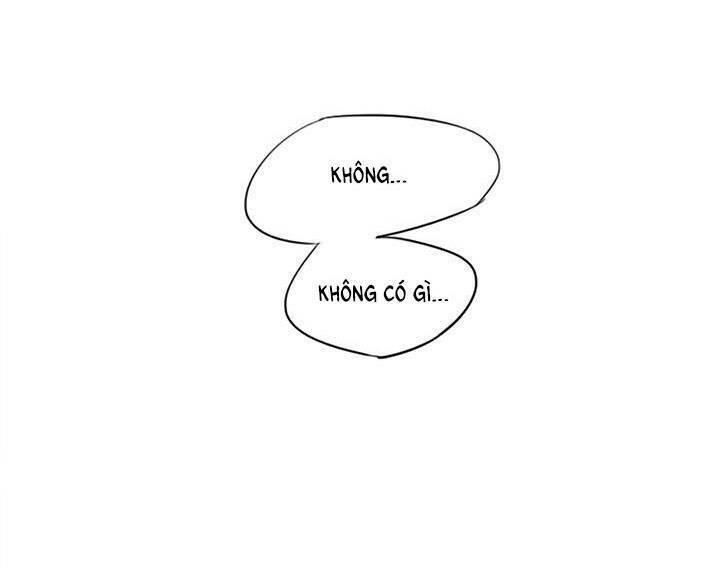 Lãng Mạn Giòn Tan Chapter 3 - 11