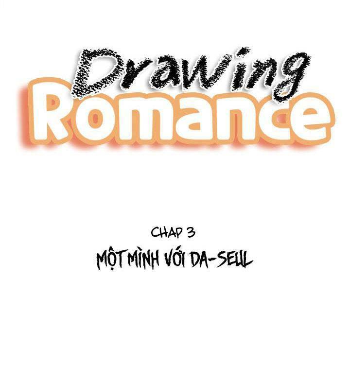 Lãng Mạn Giòn Tan Chapter 3 - 12