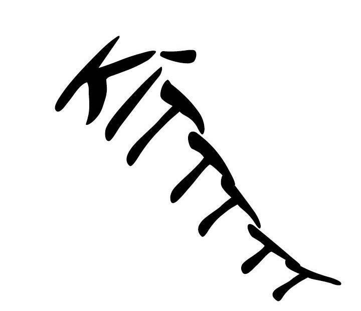 Lãng Mạn Giòn Tan Chapter 3 - 17