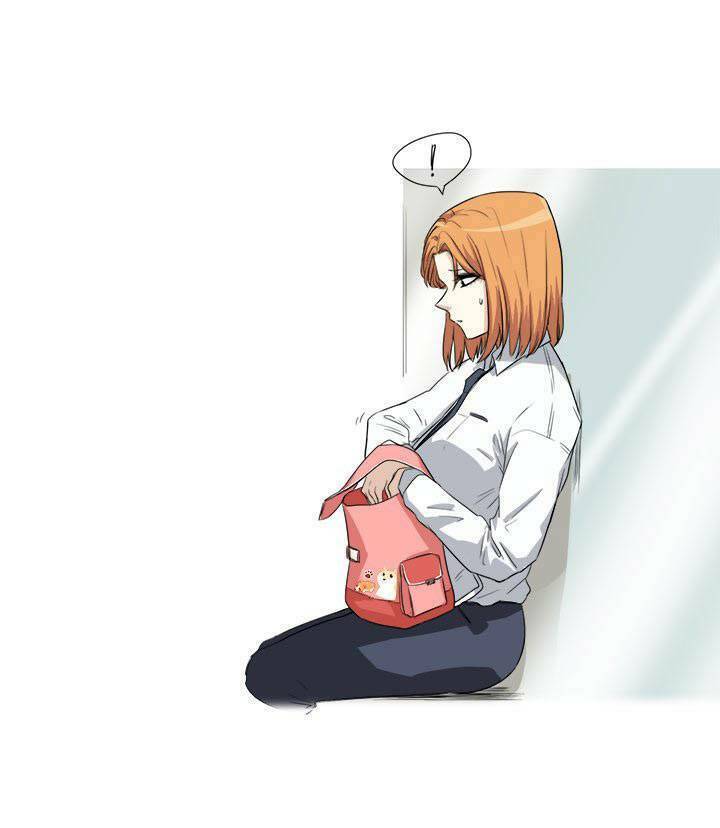 Lãng Mạn Giòn Tan Chapter 3 - 19