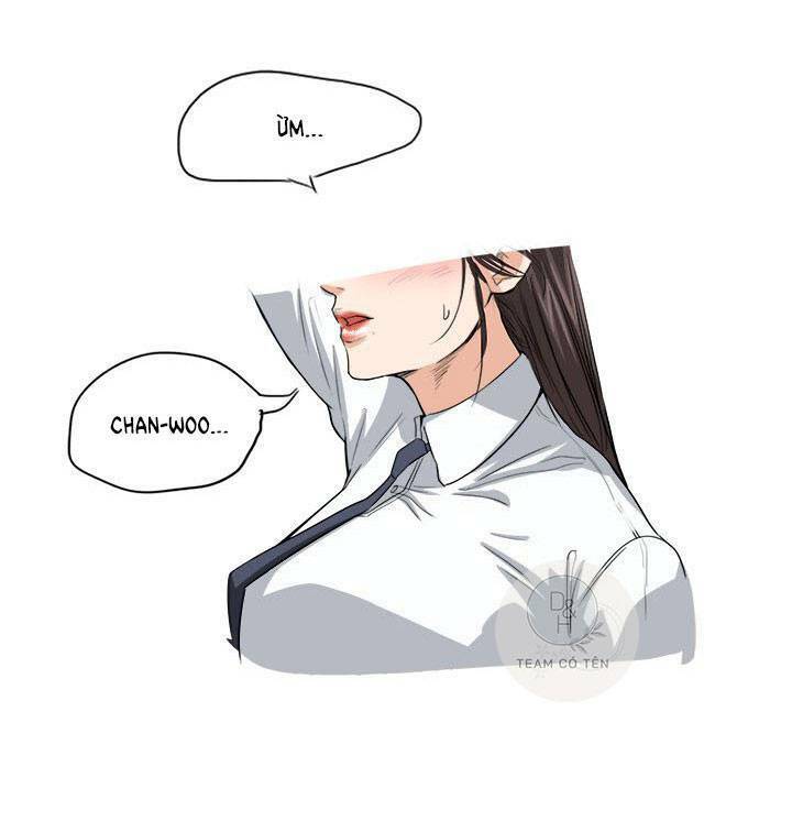Lãng Mạn Giòn Tan Chapter 3 - 26