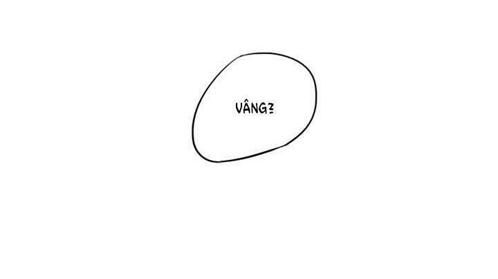 Lãng Mạn Giòn Tan Chapter 3 - 27