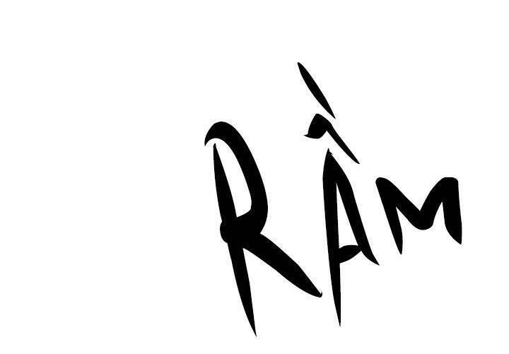 Lãng Mạn Giòn Tan Chapter 3 - 39