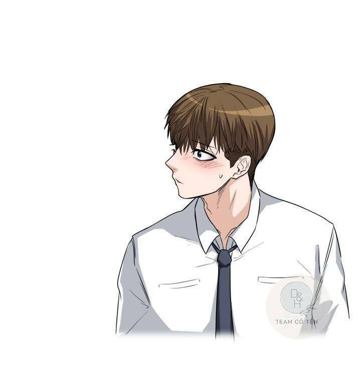 Lãng Mạn Giòn Tan Chapter 3 - 42