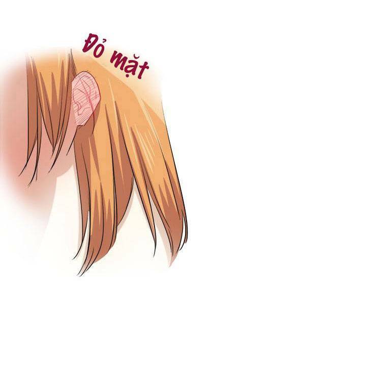 Lãng Mạn Giòn Tan Chapter 3 - 46