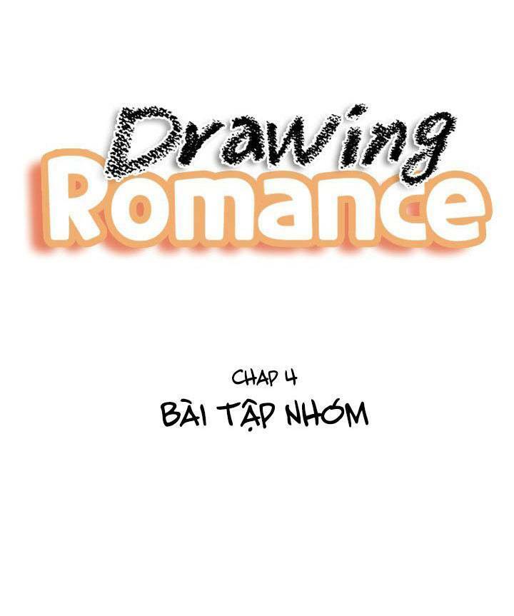 Lãng Mạn Giòn Tan Chapter 4 - 18