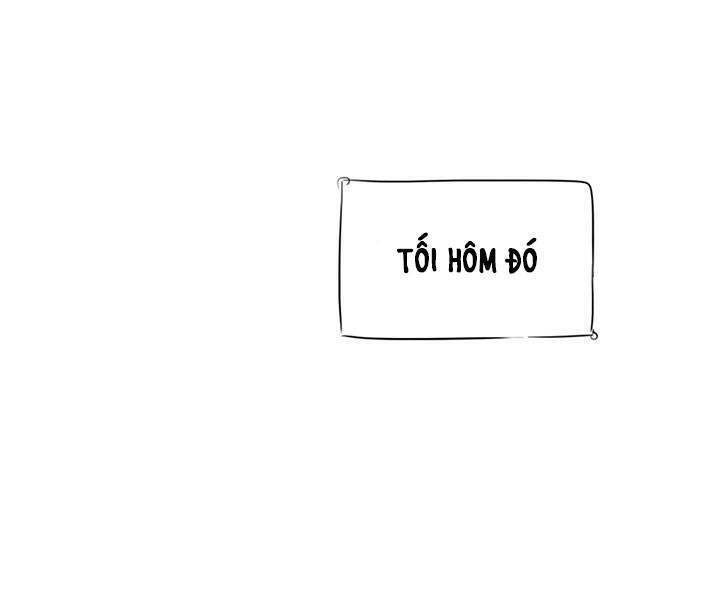 Lãng Mạn Giòn Tan Chapter 4 - 19