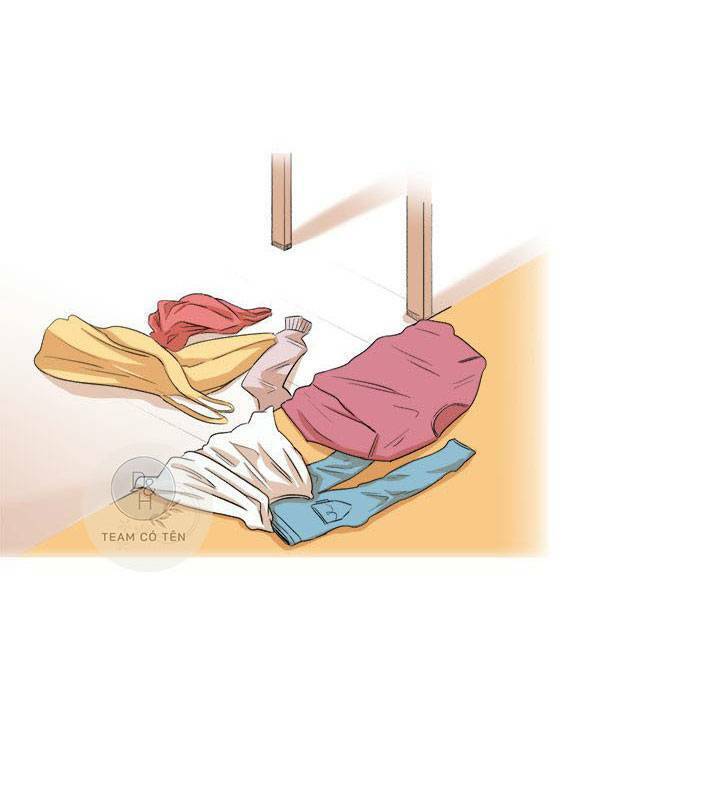 Lãng Mạn Giòn Tan Chapter 4 - 20