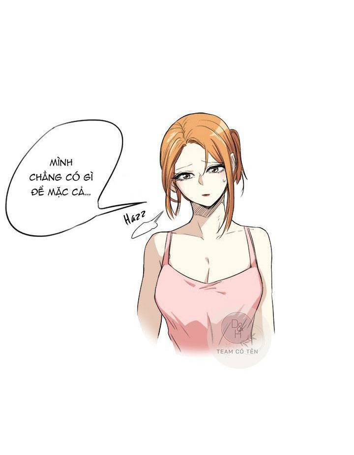 Lãng Mạn Giòn Tan Chapter 4 - 22