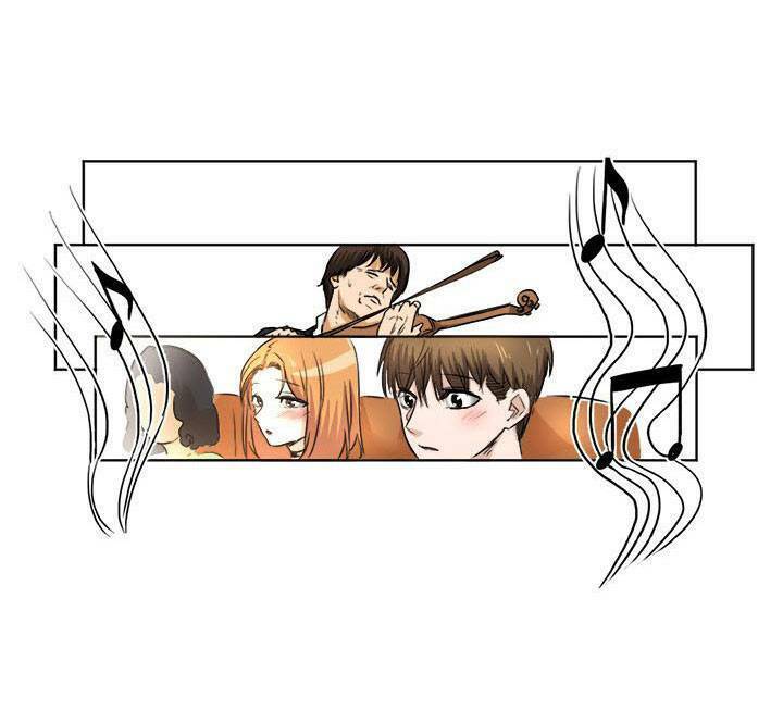 Lãng Mạn Giòn Tan Chapter 4 - 37