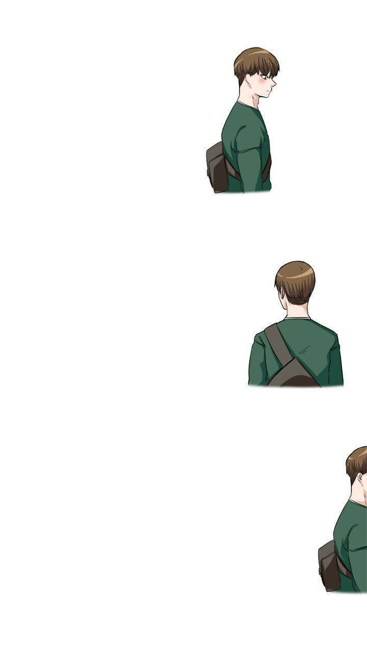 Lãng Mạn Giòn Tan Chapter 4 - 40