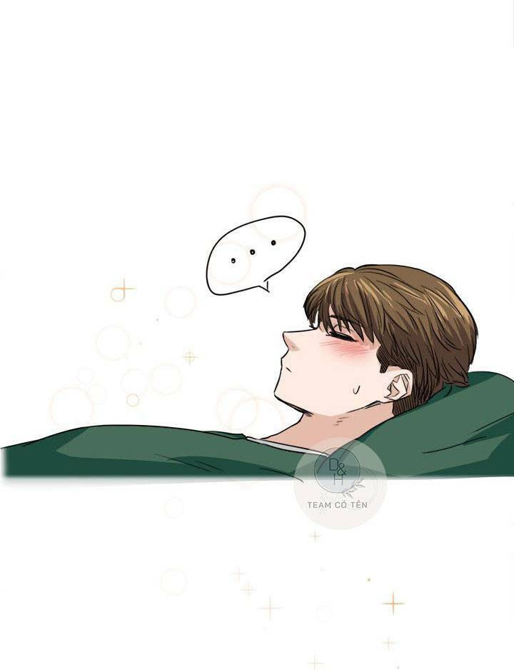 Lãng Mạn Giòn Tan Chapter 4 - 43