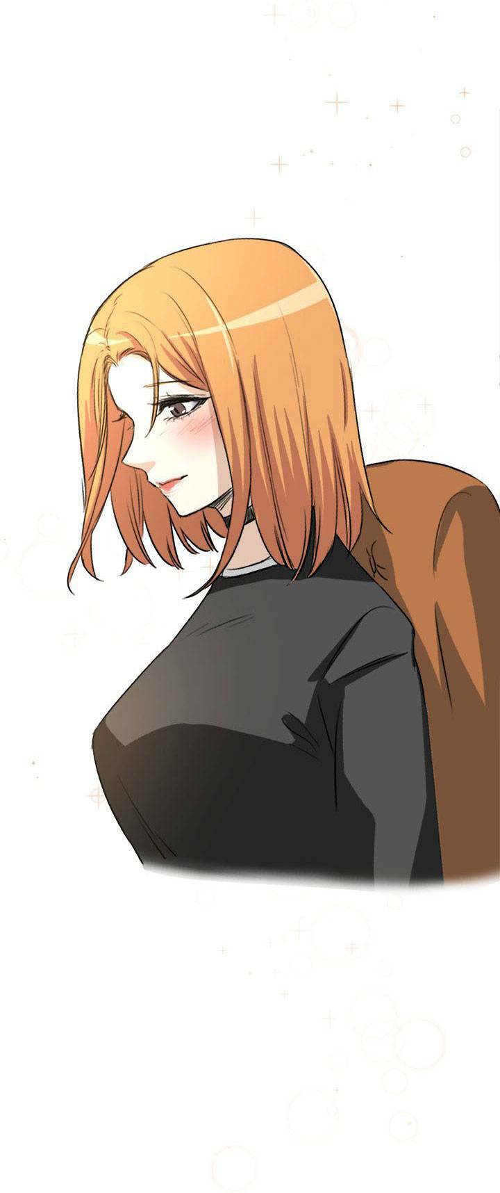 Lãng Mạn Giòn Tan Chapter 4 - 44