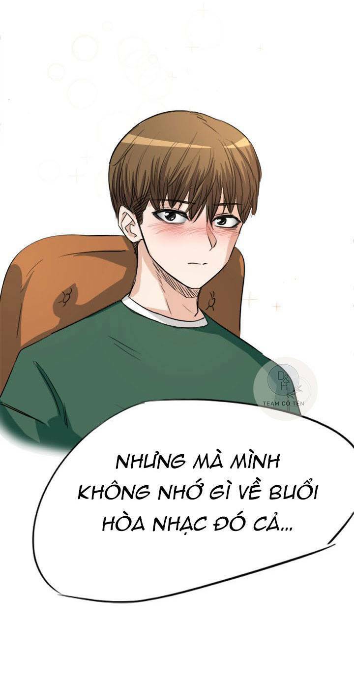 Lãng Mạn Giòn Tan Chapter 4 - 45