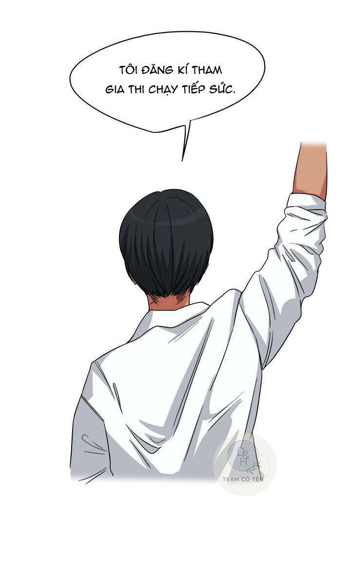 Lãng Mạn Giòn Tan Chapter 5 - 15