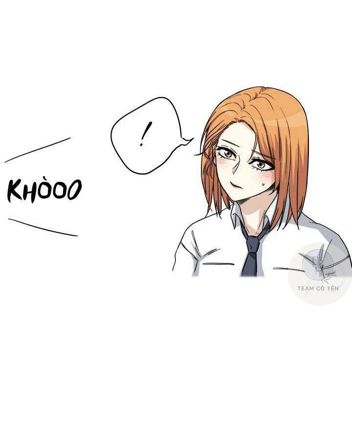 Lãng Mạn Giòn Tan Chapter 5 - 31