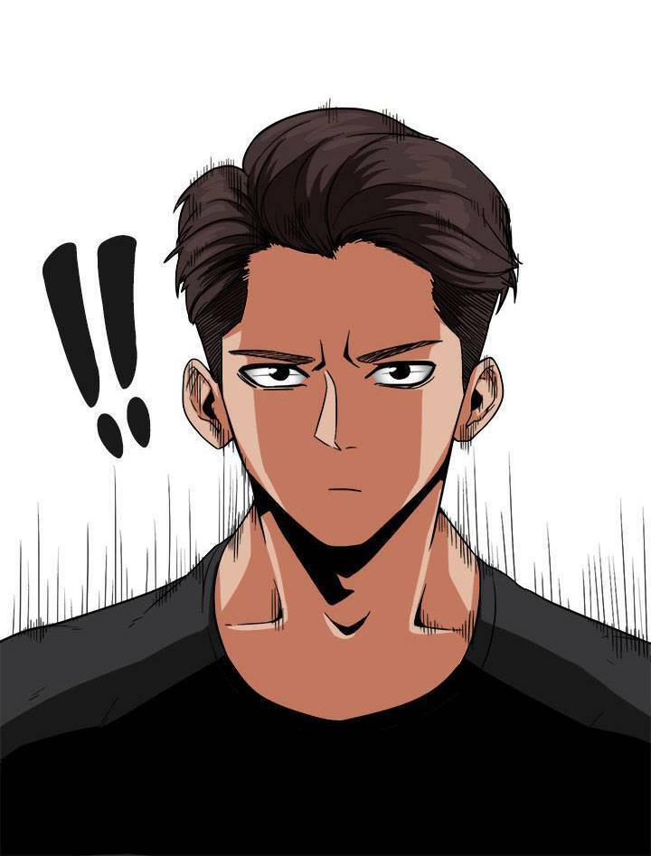 Lãng Mạn Giòn Tan Chapter 5 - 36