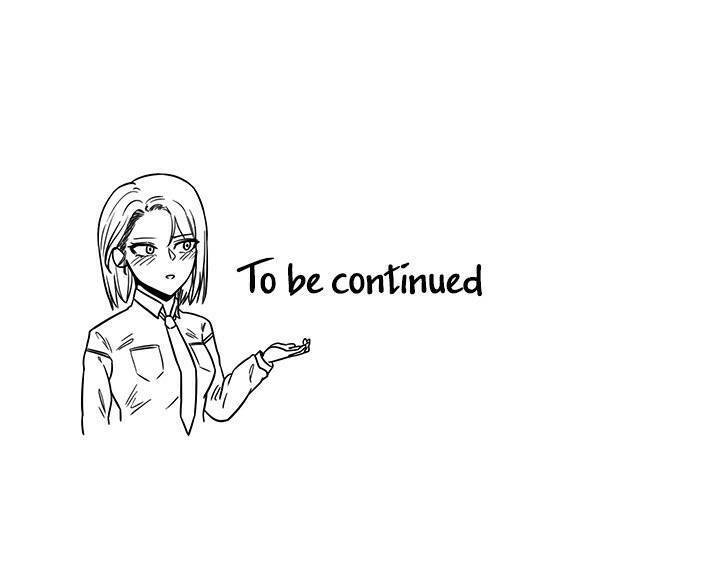 Lãng Mạn Giòn Tan Chapter 5 - 46