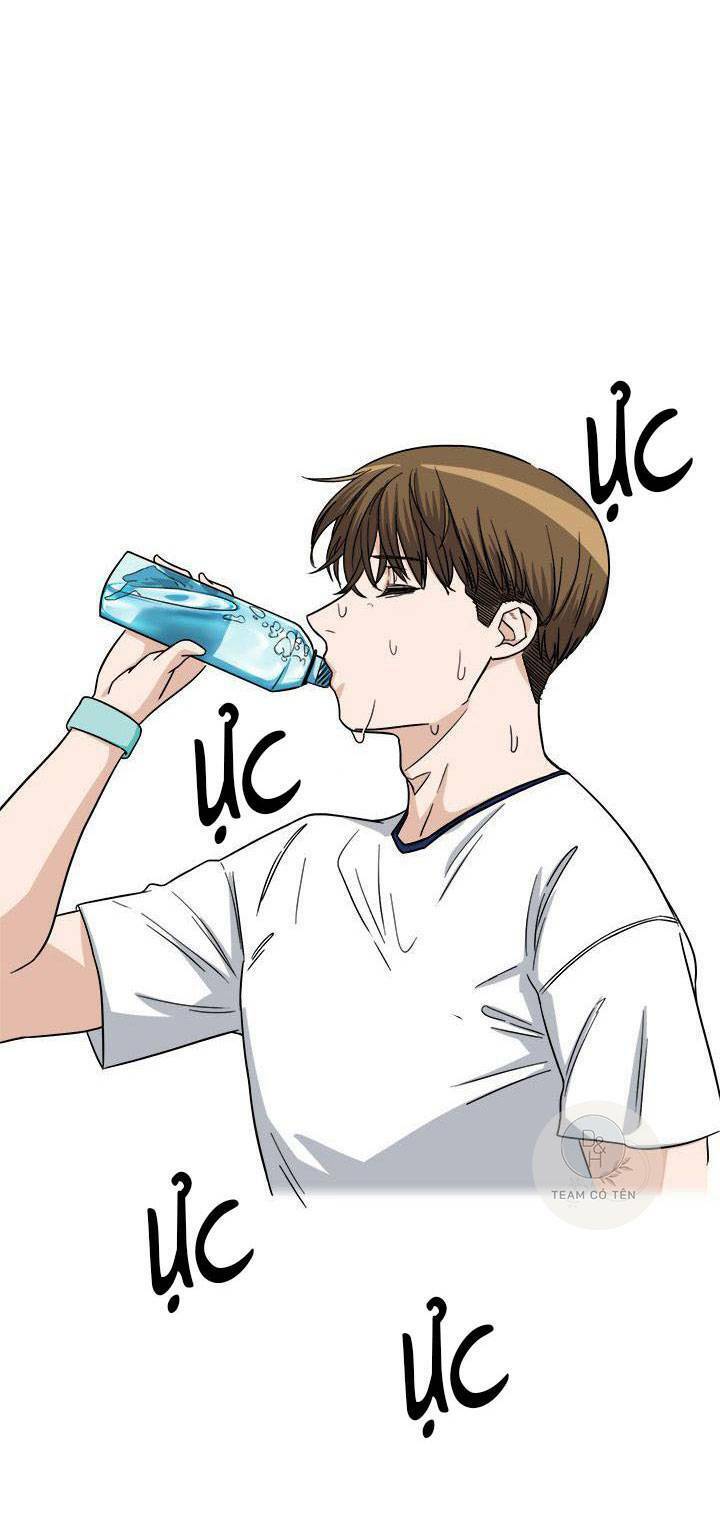 Lãng Mạn Giòn Tan Chapter 6 - 13