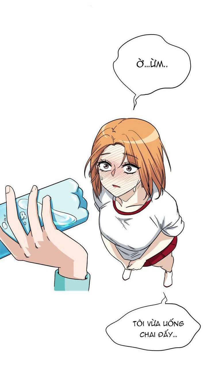 Lãng Mạn Giòn Tan Chapter 6 - 14