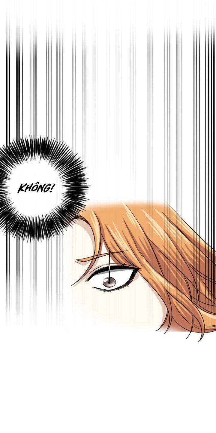 Lãng Mạn Giòn Tan Chapter 6 - 16