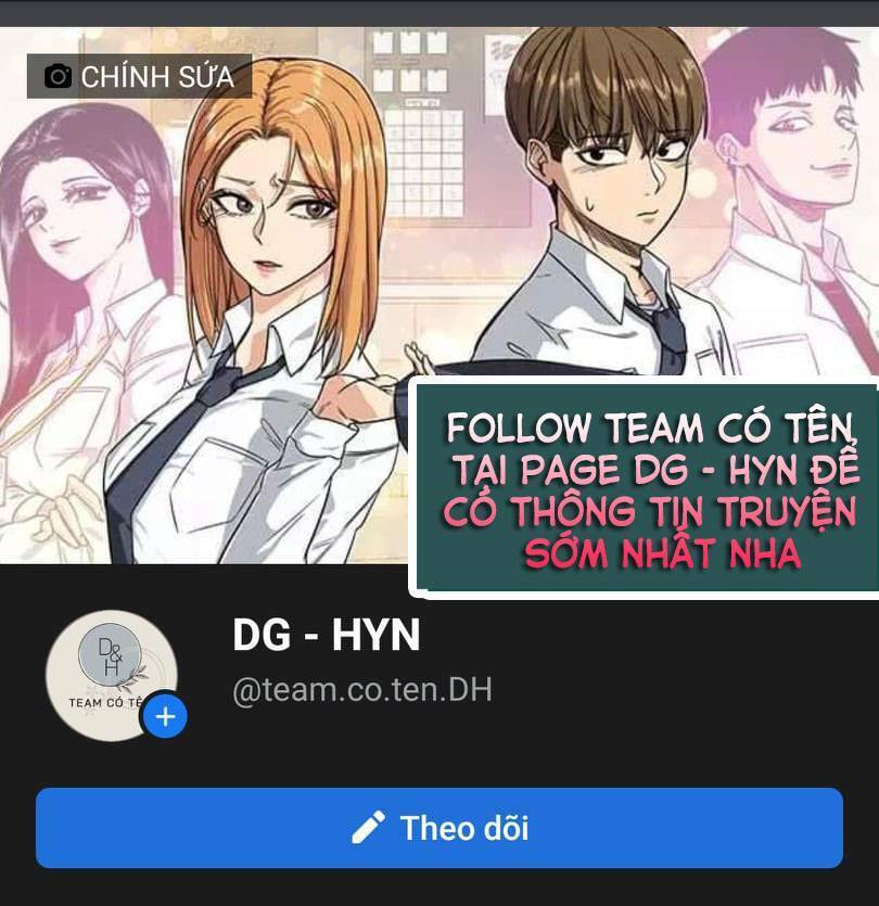 Lãng Mạn Giòn Tan Chapter 6 - 3